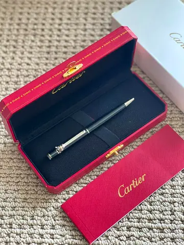 Cartier Pen