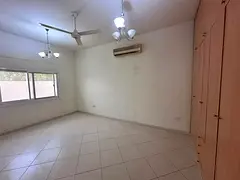 Family room avilibal in barsha south 1