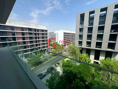 BRAND NEW 2 BHK FOR SALE AT A VERY PRIME LOCATION OF SHARJAH