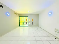 2BHK plus Store-Close to metro-Prime location…