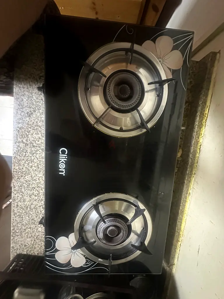 DPV_View_Image_3