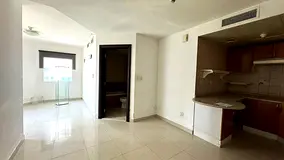 Studio | Best amenities | Spacious |Direct From Owner/No commission