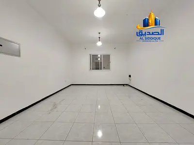 Close to bus stop Studio wardrobes just 23k jamal Abdul naser street