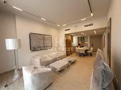 Fully Furnished 1 BR | Premium Amenities | Ready to Move | MAG 330