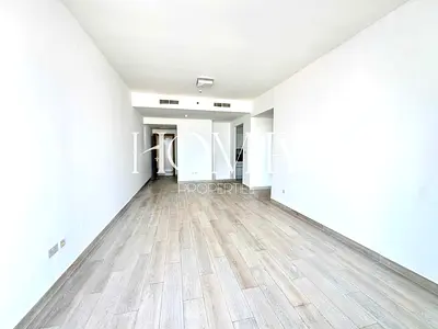 55k WITH 1 CHEQUE | HIGHER FLOOR | READY TO MOVE