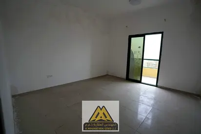 A distinctive apartment in a prestigious residential tower with built-in wardrobes, flexible payment options, free maintenance, and central air condit