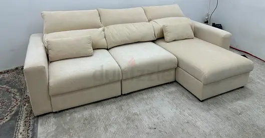 Excellent condition IKEA eskilstuna sofabed