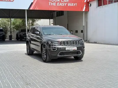 AED 882/month | 2019 Jeep Cherokee | GCC Specs | Ref#494032