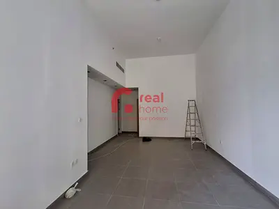 Apartment for sale in Souks Residential, Al Mamsha