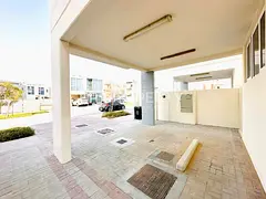 Vacant | 3bedroom +Maid | Stand Alone