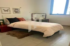 Furnished 2BR | Student Accommodation| High ROI