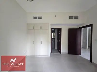SPACIOUS 1BHK ||| FAMILY BUILDING ||| ONE MONTH FREE