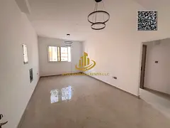 1BHK FOR RENT IN ALJURF 3 , FIRST TENANT , OPEN VIEW , NEAR TO E311 ROAD