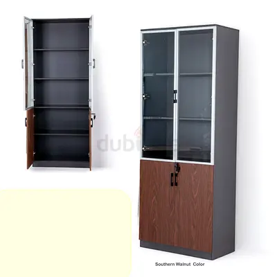 Brand New Office File cabinet