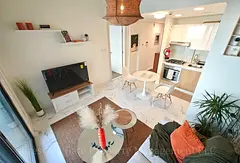 Room For Rent Monthly