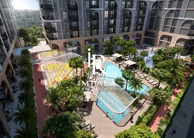 PRIME LOCATION | HOT DEAL | LOW PREMIUM | MODERN AMENITIES