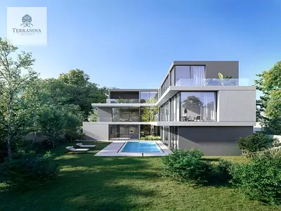 150% ROI | 4%SLD Waiver |+Maid room | 5% Down Payment | Free Hold