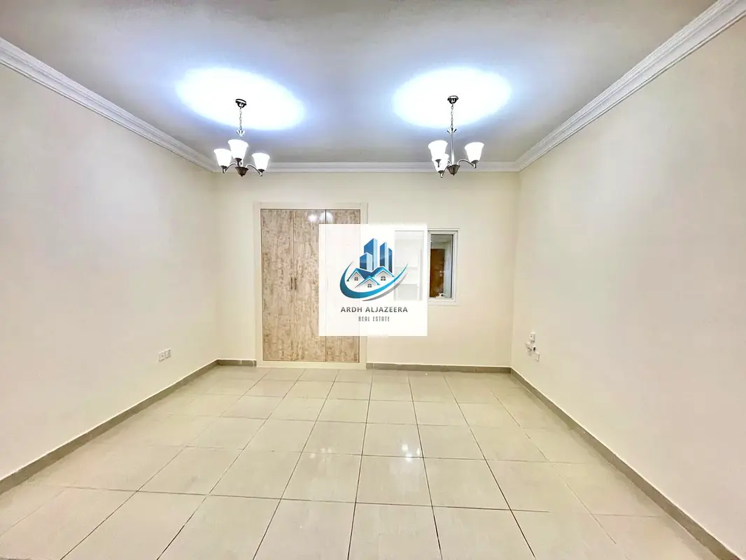 gallery-video
