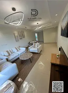 High-Floor Studio | Ajman One Phase 2 (B3) | 700 Sq. Ft. with free AC | AED 152,707 Down Payment