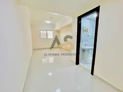 Spacious / 1 BHK / Parking / Easy Exit To Dubai