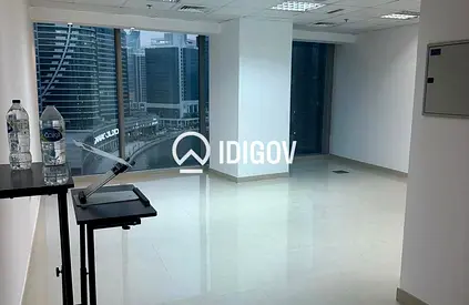 Best Price | Canal View | Vacant Soon