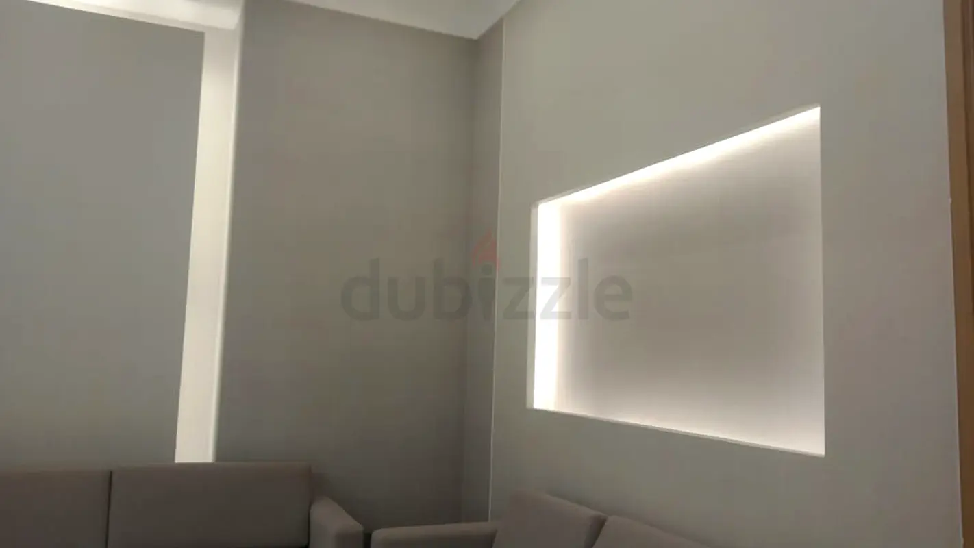 DPV_View_Image_1