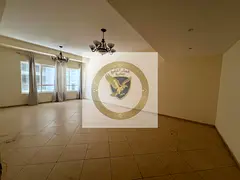 2 Master BRs + maid room, wall wardrobes | 1mo free, gym, pool & free maintenance | Easy payment
