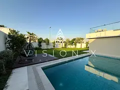 Spacious Layout | Brand New Villa | Perfect Family Home