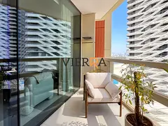 High End 1BR | No Commission | Canal View