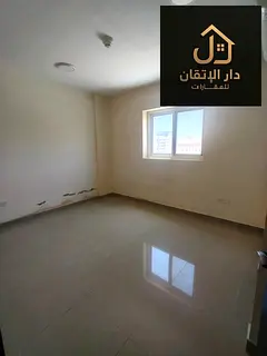 *Golden Opportunity for Rent | 1 Bedroom & Hall – Al Majrah Area* Split AC included. Prime loc