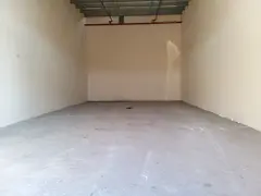 Wearhouse For Rent on Main Road