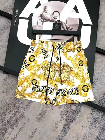 Versace swimming short for men