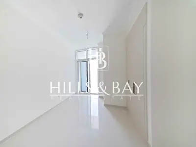 Lowest Price | Vacant | Community Facing