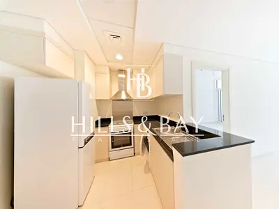 Lowest Price | Vacant | Community Facing