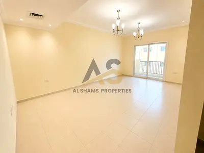 1 Month Free ! Luxury 2bhk ! Free Parking
