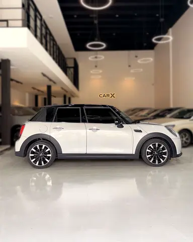 صورة 6 لـ 2024 MINI COOPER