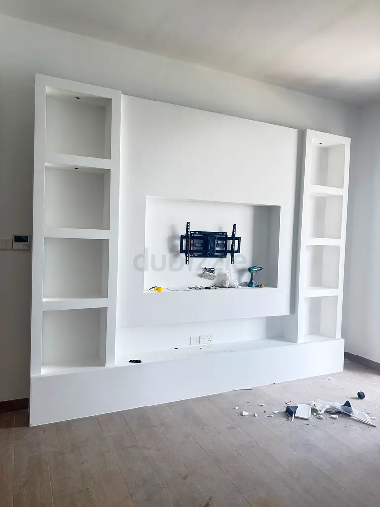 DPV_View_Image_7