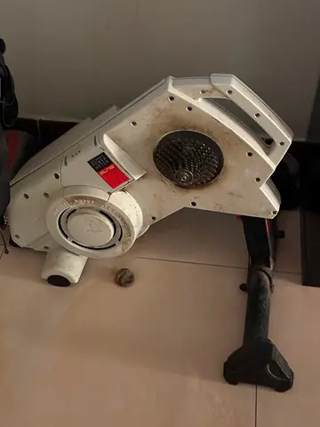 Elite Drivo Smart Direct Drive Trainer