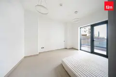 Spacious 1 BHK| Enjoy 1 month for free| Near Metro