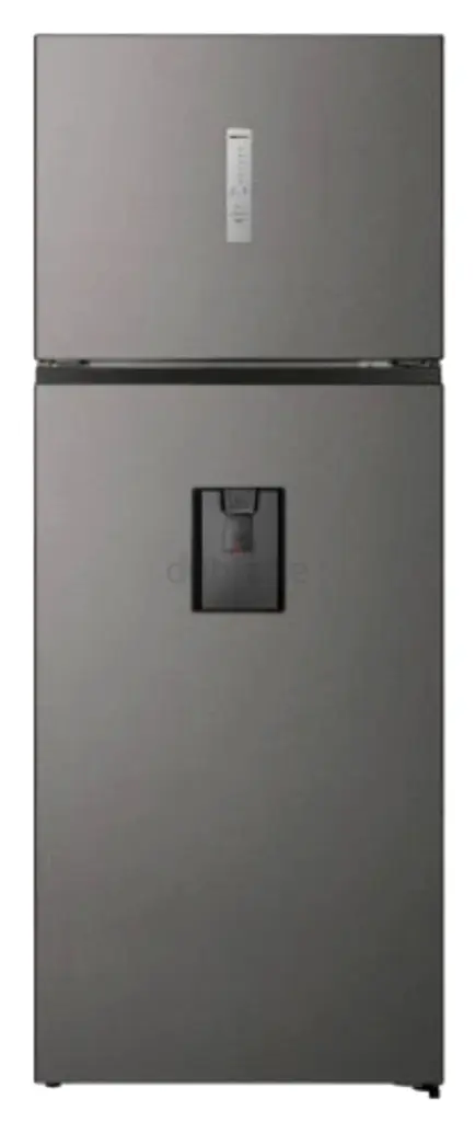 DPV_View_Image_1