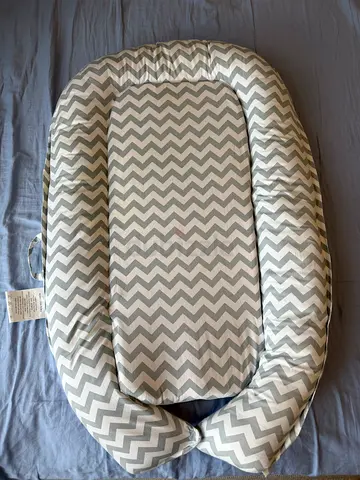 baby nest