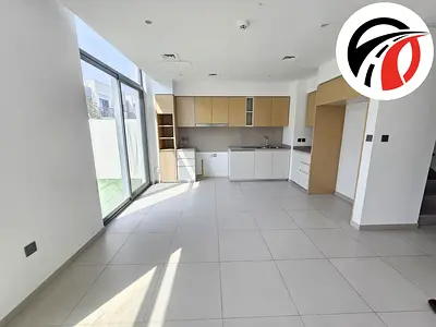 SPECIOUS 4BED+MAID | PRIME LOCATION