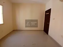 🏡 Lavish & Spacious 1BHK Apartment | Near GEMS School | 900 Sq. Ft. | AED 27,990