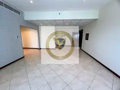 One-Bedroom Apartment for Rent in Al Majaz 1, Sharjah