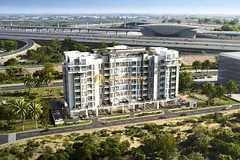Smart Investment | High Returns | Modern Living