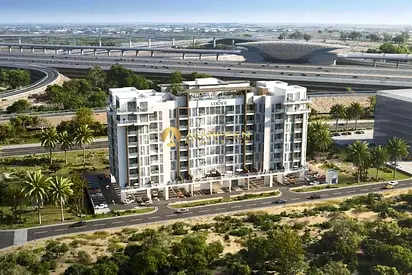 Smart Investment | High Returns | Modern Living
