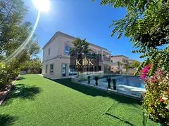 G + 1 | Fully Extended | Private Pool