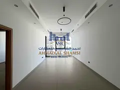 Luxurious & Cozy | 1BHK With Balcony | Beachfront Living