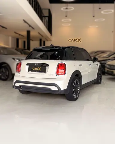 صورة 5 لـ 2024 MINI COOPER