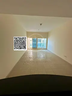 Own Your Dream Apartment in Ajman One Today